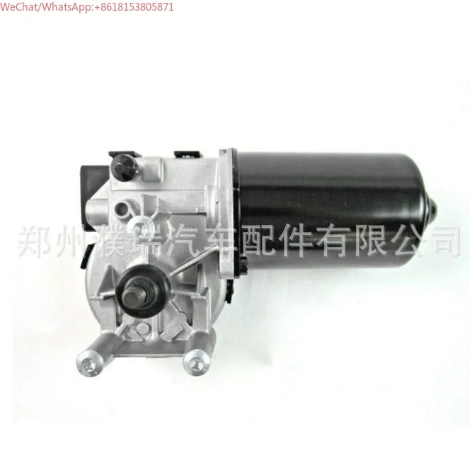 98110-2W000 981102W000 For modern Santa Fe wiper motor motor
