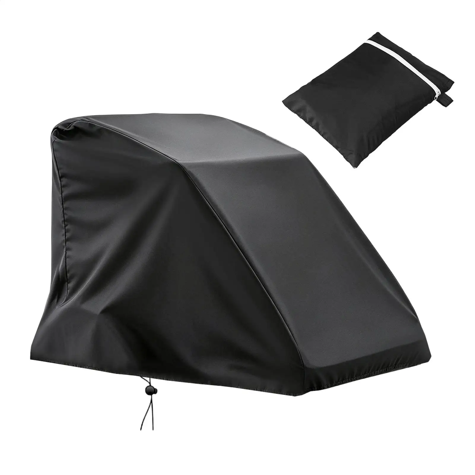 bike-cargo-trailer-cover-waterproof-bike-cargo-protector-with-drawstring-bicycle-trailer-storage-cover-for-mountain-dirt-travel
