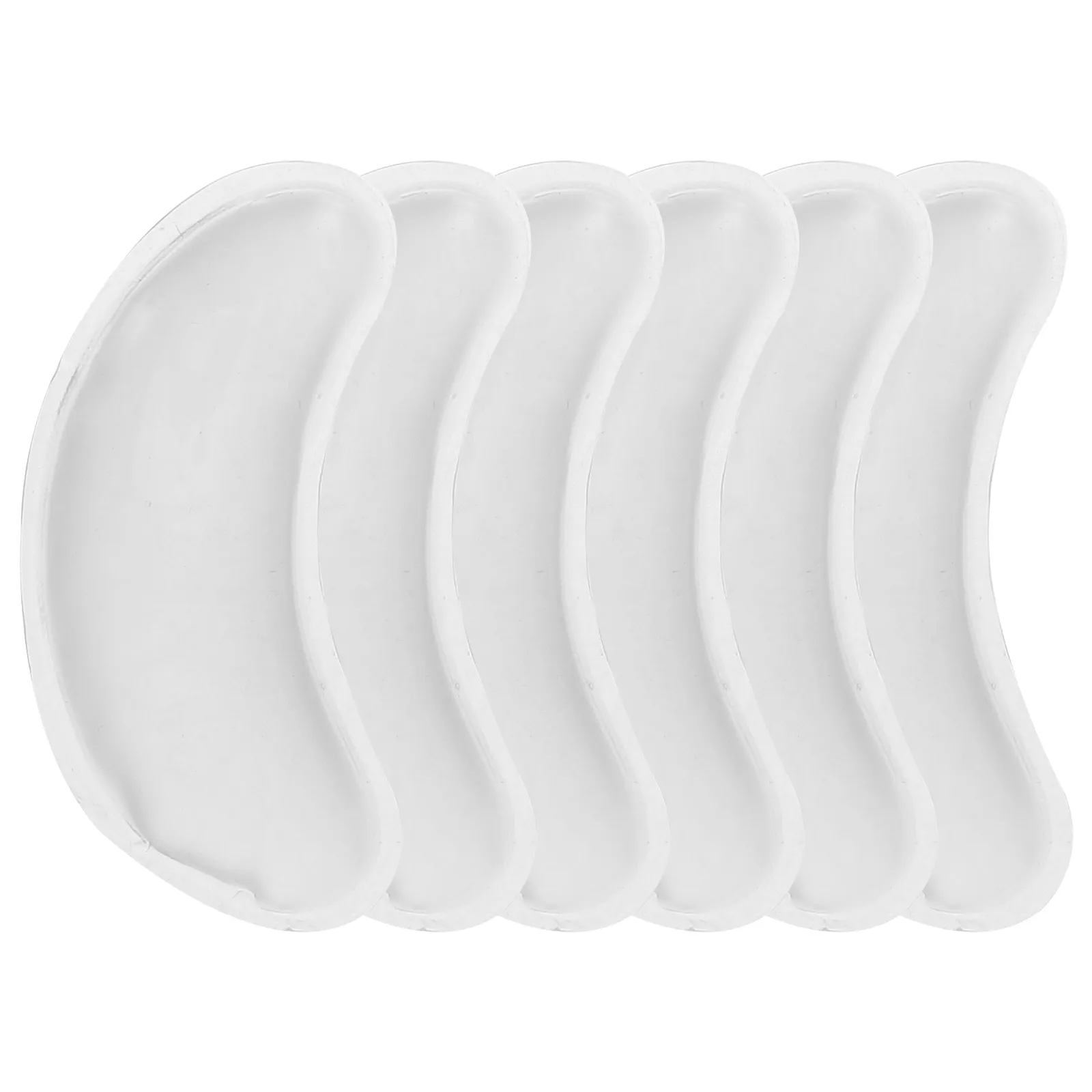 

Ice Bags under The Eyes Hydrating Patches Gel Pads Reusable Cooling for Adults Relieve Fatigue