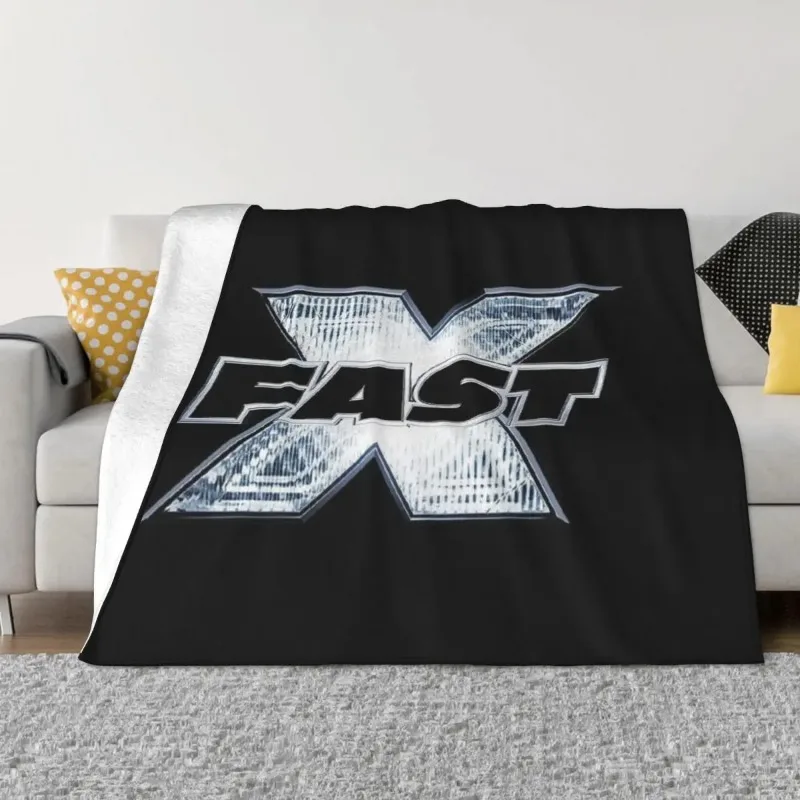 

Movie Baby Blankets Sofa Cover Fleece Printed Collage Portable Lightweight Thin Throw Blankets for Home Couch Rug Piece
