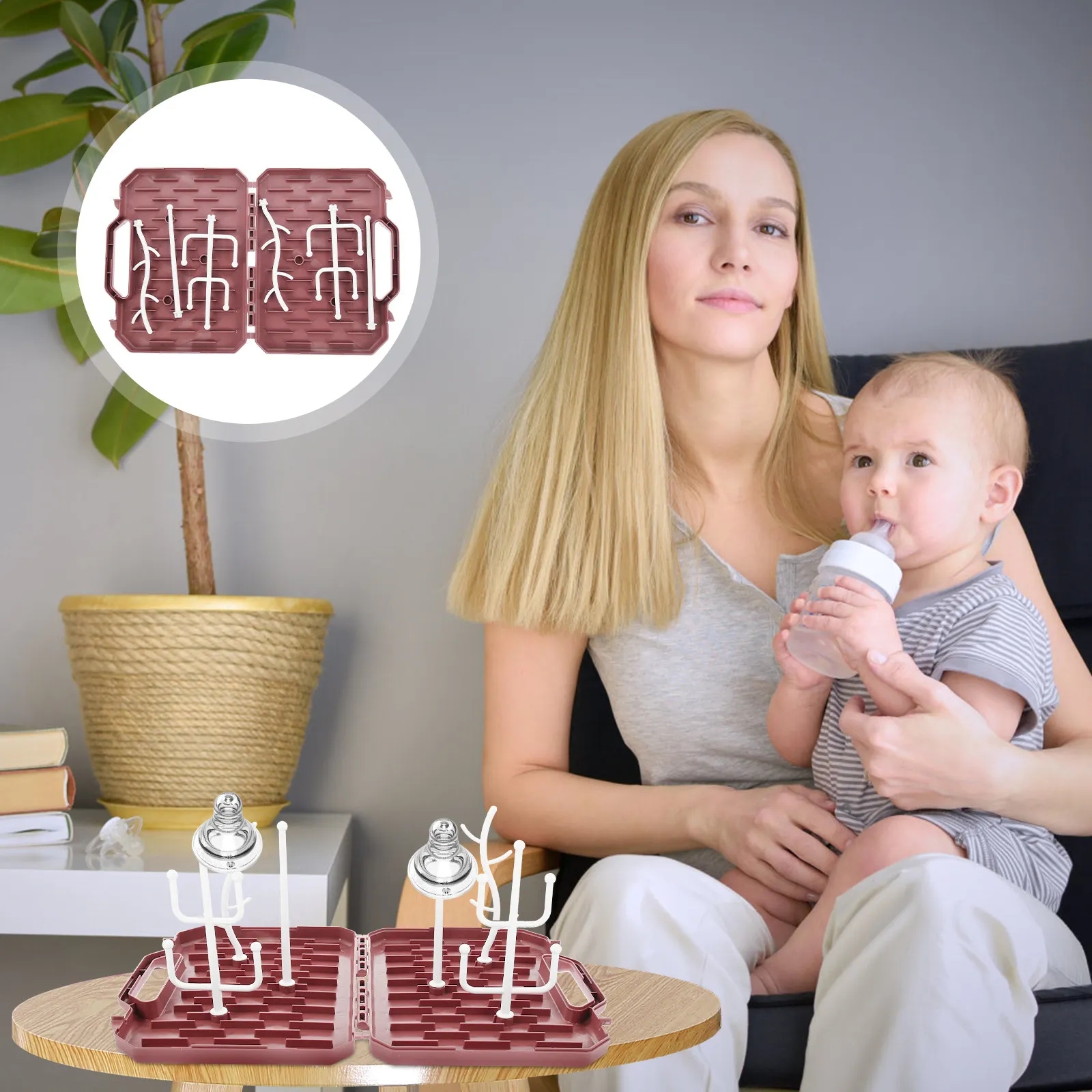 sechoir-a-biberons-portable-et-pliable-support-de-sechage-pour-biberons-de-voyage-grande-capacite-organisateur-de-fournitures-pour-bebe-detachable