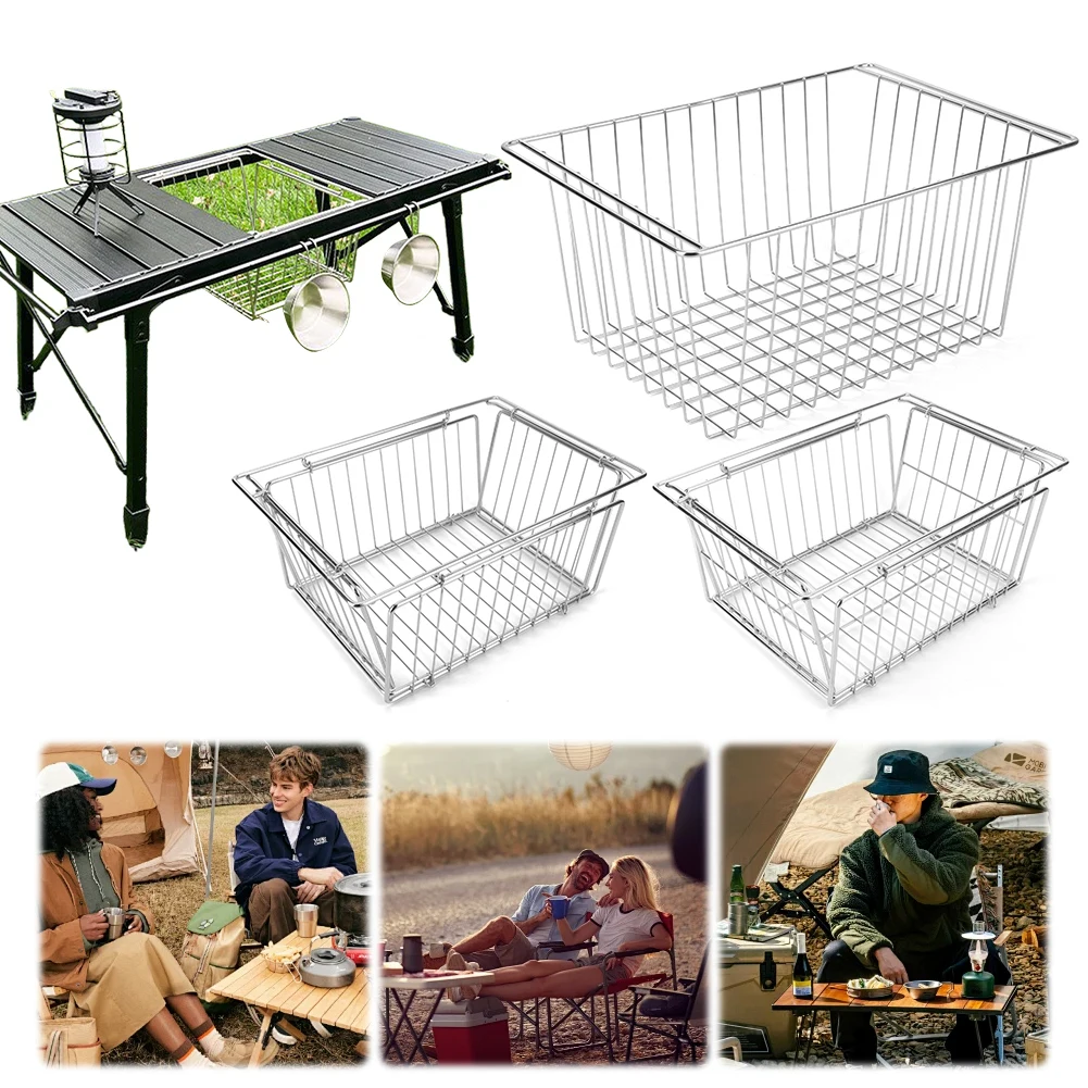 Igt Folding Storage… - image