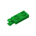 green-20pcs