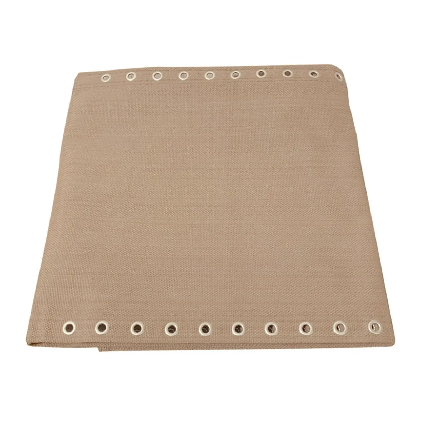 Recliner Replacement Mesh Cloth Fabric Cover for Outdoor Chair Accessories Folding Lawn Lounger Repair
