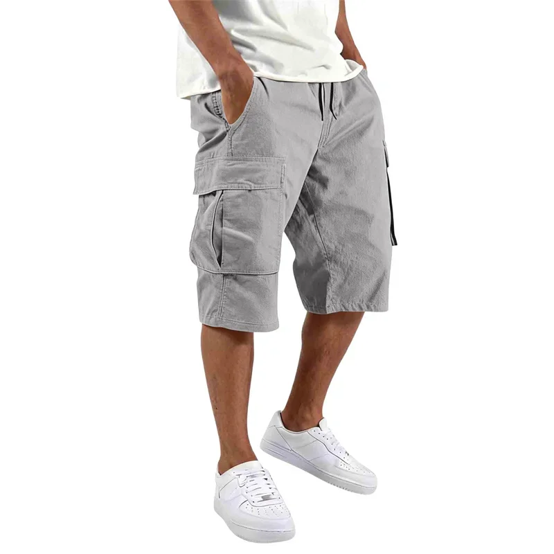 Variant: Light Grey