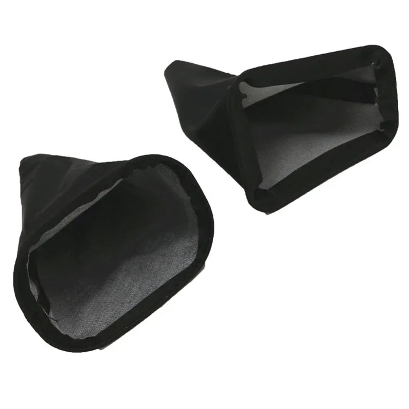

Gear Shift lever dust cover /Gear Shift Knob for DFM Dongfeng A60 A30 AX3 Gear Shift Collars