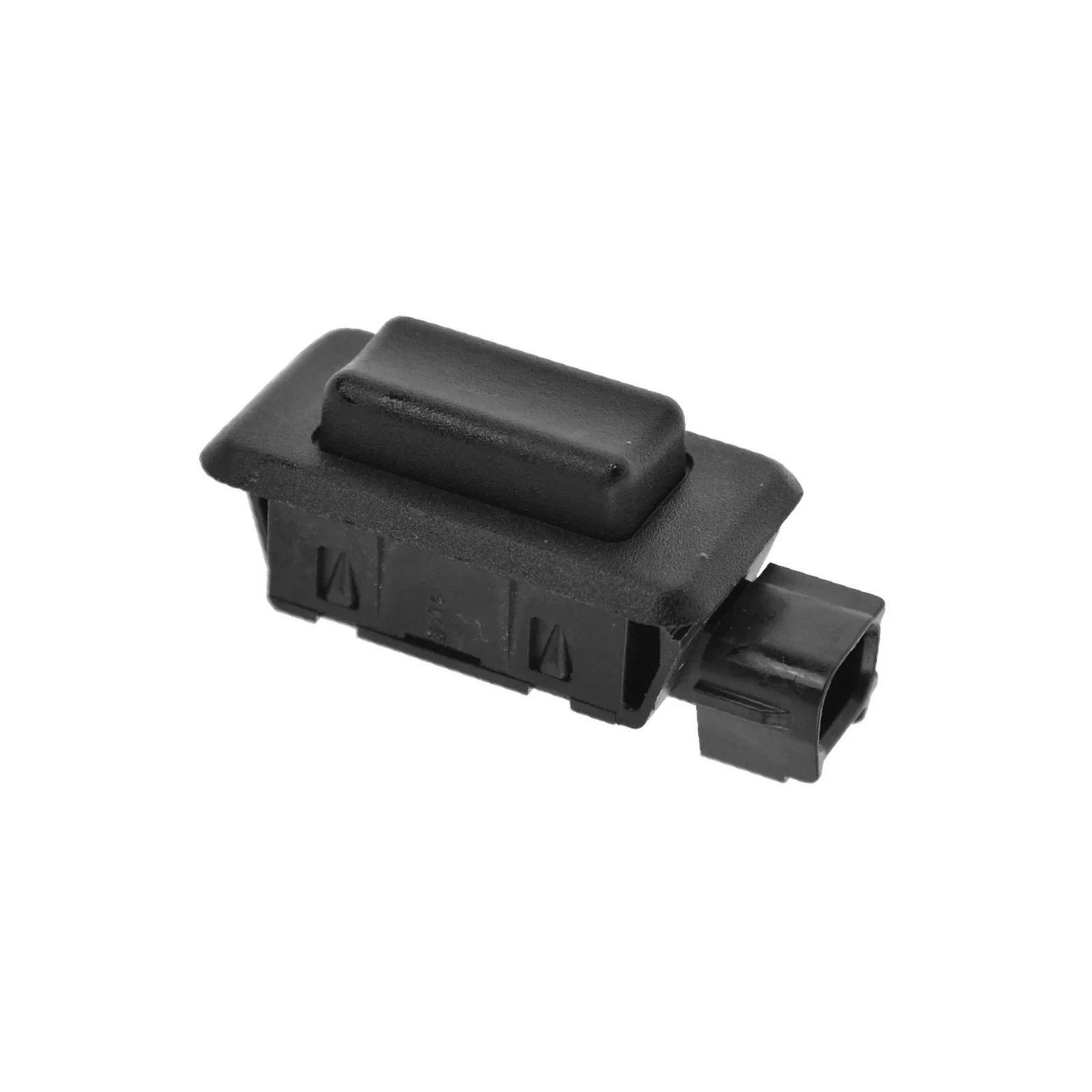 Rear Flipper Glass Switch for Jeep Fits For Grand Cherokee '99 '10 & For Commander '06 '10 OEM Number 56042450AB