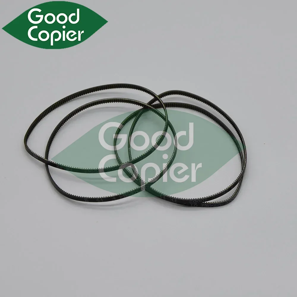 515 315 Paper Walk Belt CB760-40002 used for HP Tank 5810 310 316 318 418 510 511 515 516 518 315 515 610 615 415Motor Motor Bel