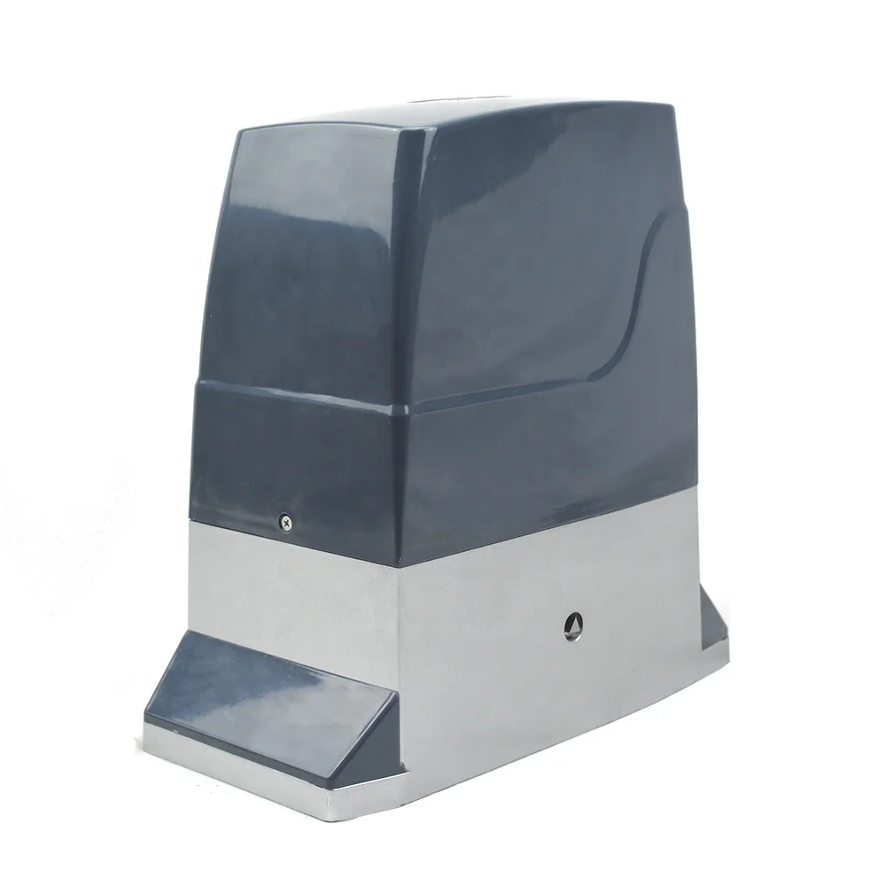 

Быстроскоростной механизм открывания раздвижных ворот для жилых помещений, двигатель раздвижных ворот постоянного тока для сада