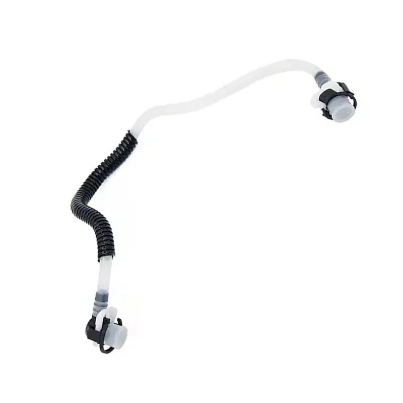 Reliable Fuel Pipe Hose Return Line For Mercedes Benz Sprinter 2.1/2.7 Diesel 2000- 2006 A6110701932 6110701932