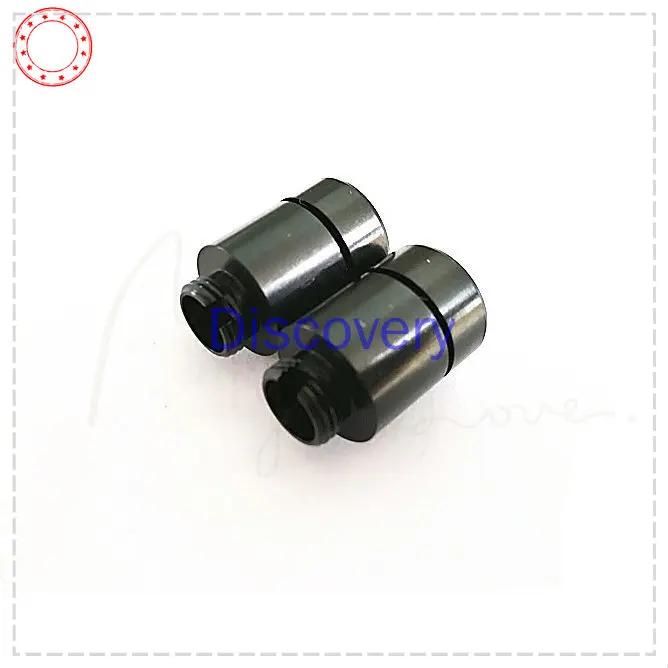 Fibra A Laser Colim…