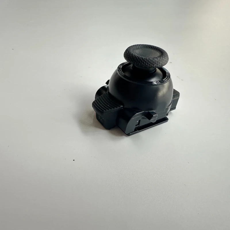 New and Best Quality Replacement 3D Simulation Rod Module PS5 Edge Controller Joystick Module