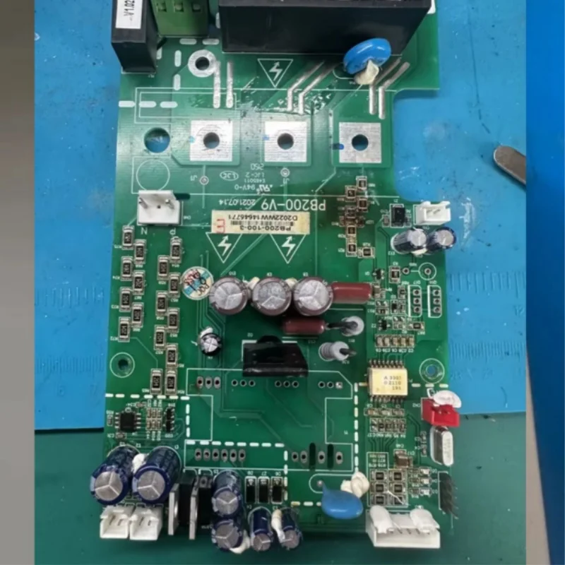100pcs-sot323-bas7006wh6327-bc850cwh6327-bc849cwh6327-bat54-06w-bat17-05w-e6327-kds174-ktn2907au-kdr378-ktc4077
