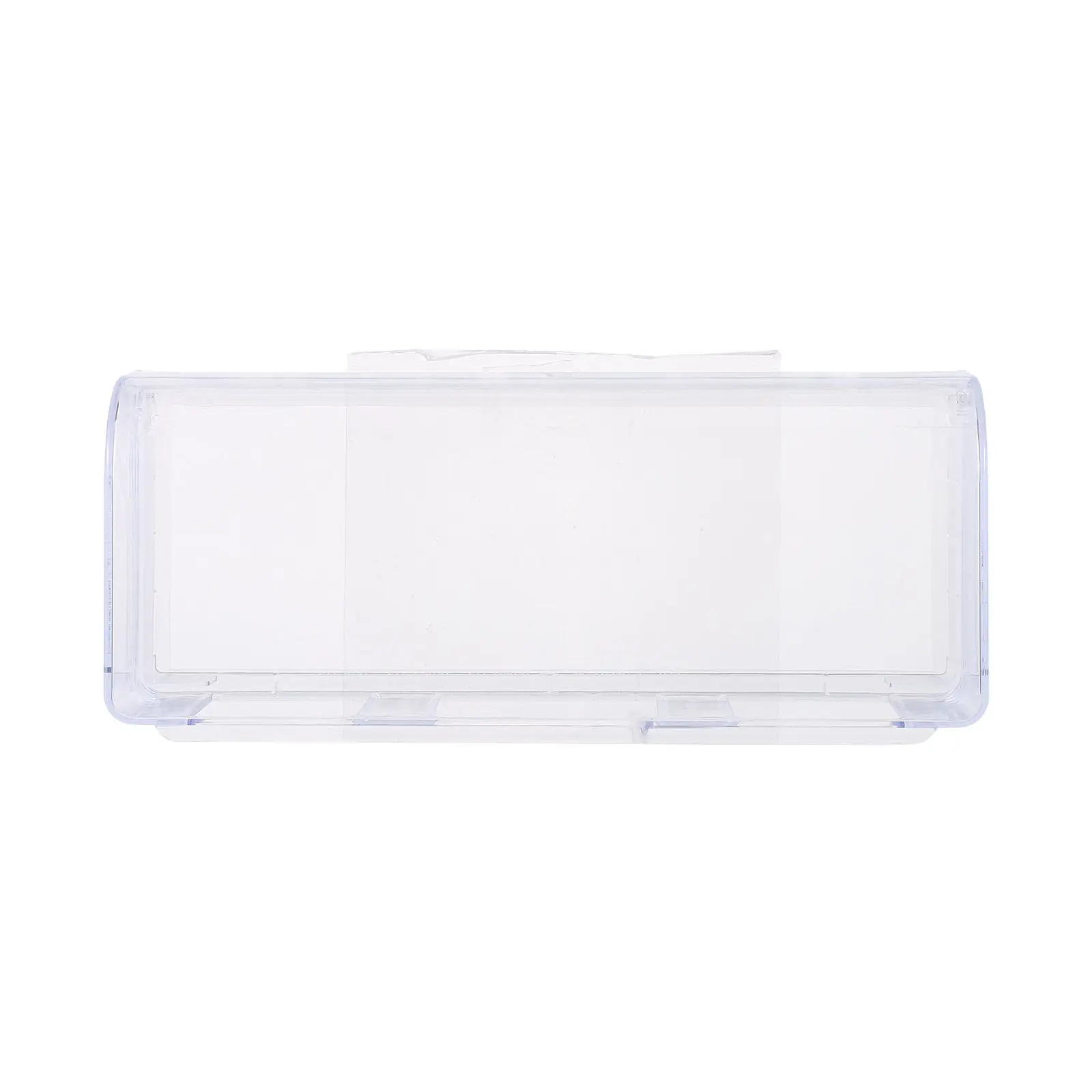 Waterproof Outlet C…