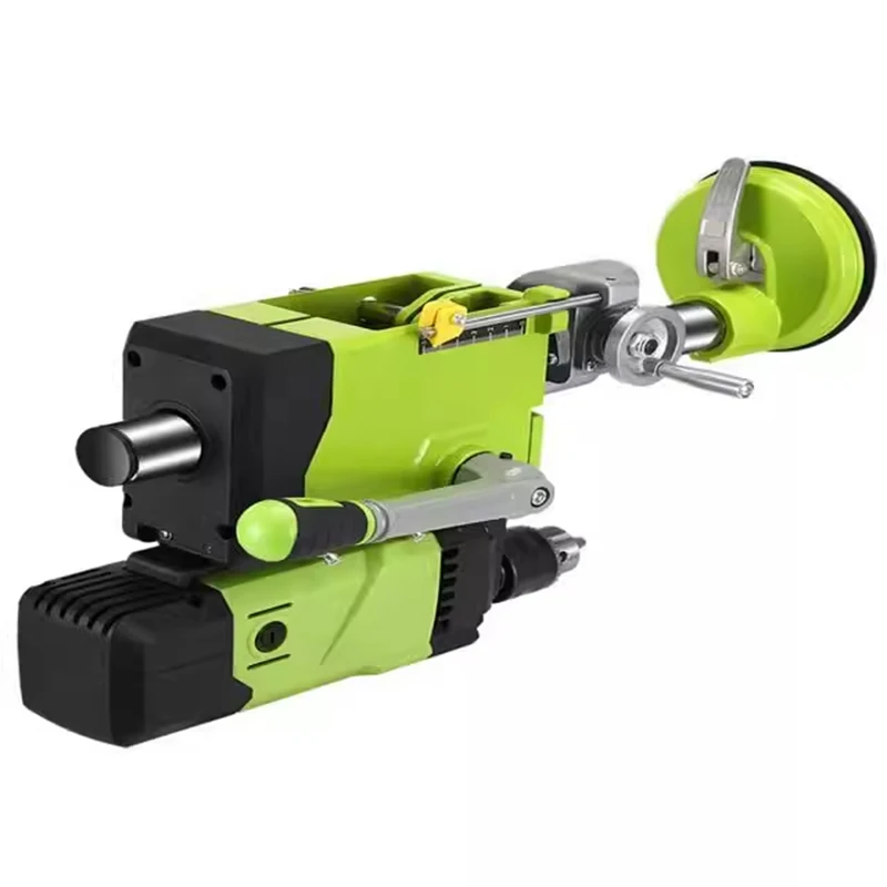 trapano-elettrico-a-ventosa-da-800w-per-vetro-ceramica-e-piastrelle-in-pietra-trapano-elettrico-stazionario-compatto-da-710w-con-ventosa-elettrica