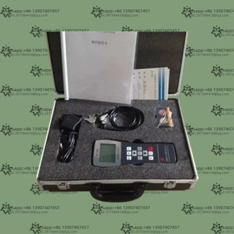 Portable PZ-60A Edd…