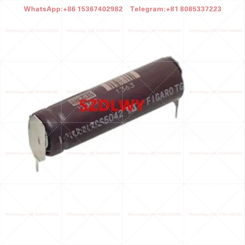 TGS5042 FIGARO Electrochemical carbon monoxide sensor 0-10000ppm