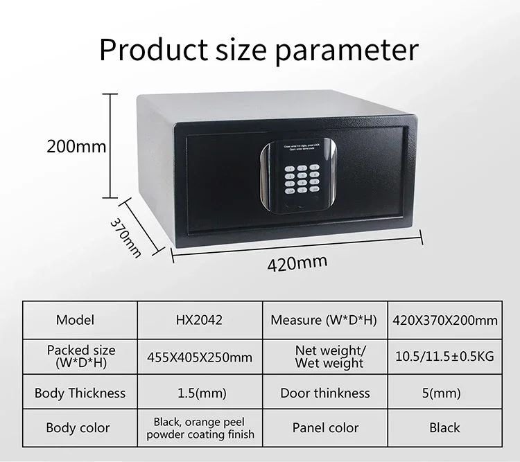 New Design Custom Hotel Accessories Conveniences Cheap Plastic Flowers Hotel Disposables