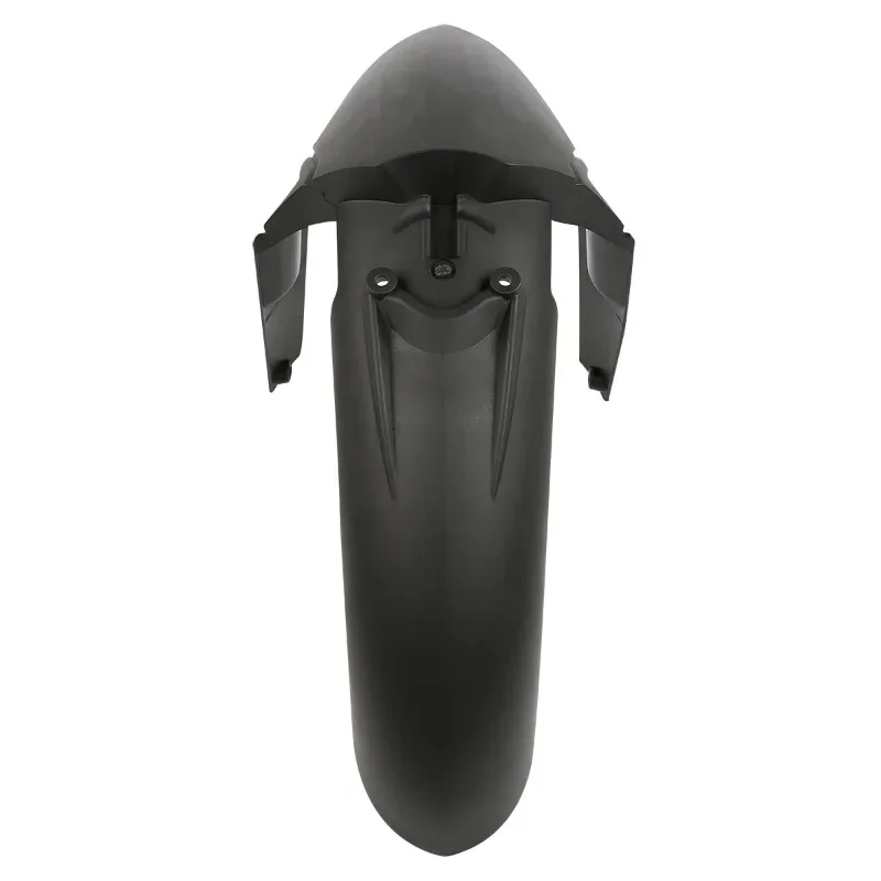Moto Parafango Anteriore Ruota Copertura Inferiore Per BMW R1250GS Adventure K51 2019-2023 R1200GS K50 2013-2019 2014 2015 2016 2017 2018