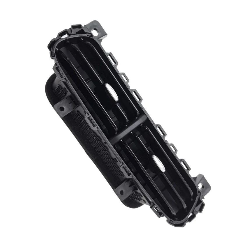 

Air Conditioning Center Vent Assembly for BYD Sealion 06, UGE-5305900