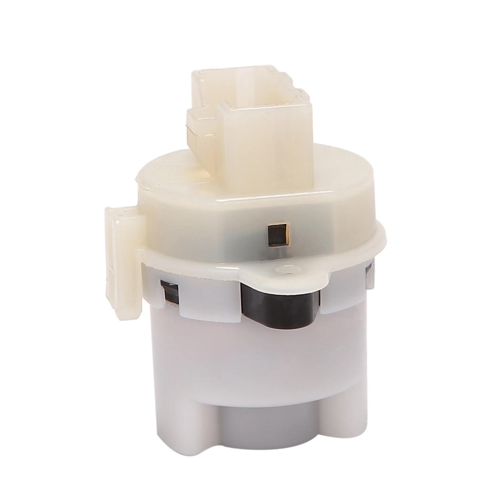 Excellent-Car Ignition Starter Switch For Getz Click Santa FE SM Tucson Sonata Elantra Optima Sorento 931102D000