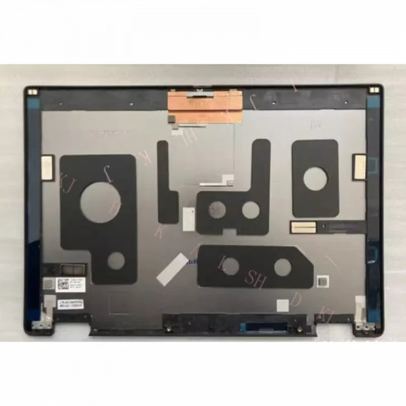 

N Новый чехол для DELL Latitude 7340 E7340 2-в-1 A 00MY32