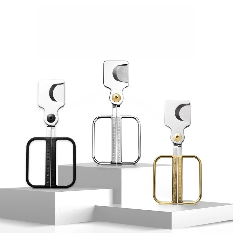 

Cigar Cutters Portable Cigar Cutters Smoke Cutters Tool Accessories