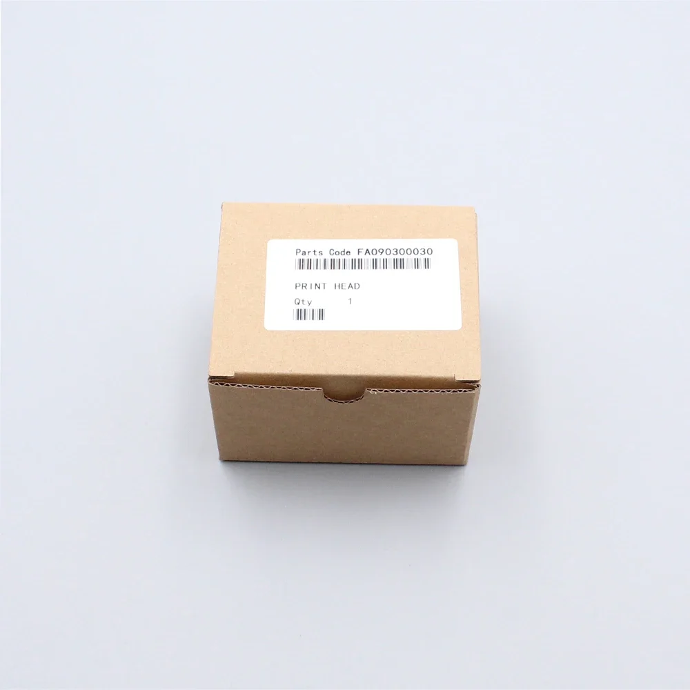 XP600 printhead for Epson UV print head for Epson XP600 XP601 XP610 XP700 XP701 XP800 XP801 XP820 XP850 UV Printer image 3