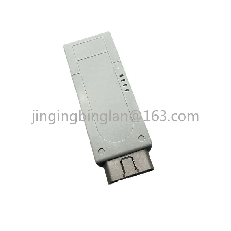 جهاز اختبار تشخيص VAS6154 Wifi Obd2 ODIS 1.6.6 Volkswagen Audi Skoda