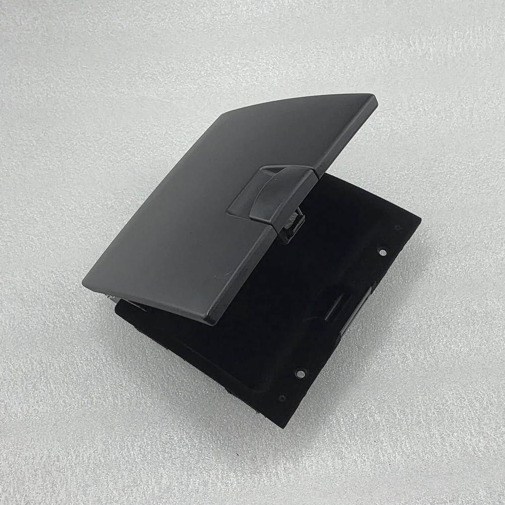 wqlsk Para Hyundai Santa Fe 20 - Car Accessories Dashboard avaliação e preço