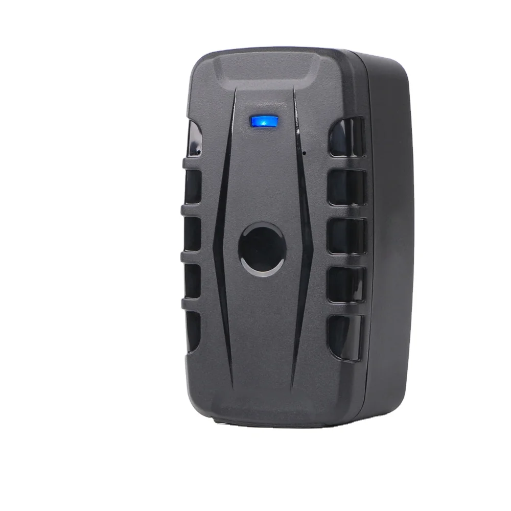 TKSTAR TK918 Gps tracker 20000mAh Long Standby Vehicle Car Tracker Waterproof 2G/4G GPS Locator Tracker Magnets Drop Shock Alarm