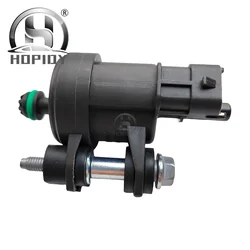 For 0280142548 55593172 12690512 12610560 Applicable to Buick Chevrolet carbon canister valve