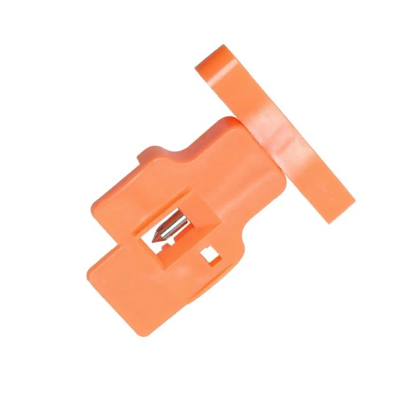 Toner Chip Resetter Tool Professional for 414A 415A 416A Accessory Sturdy Lightweight