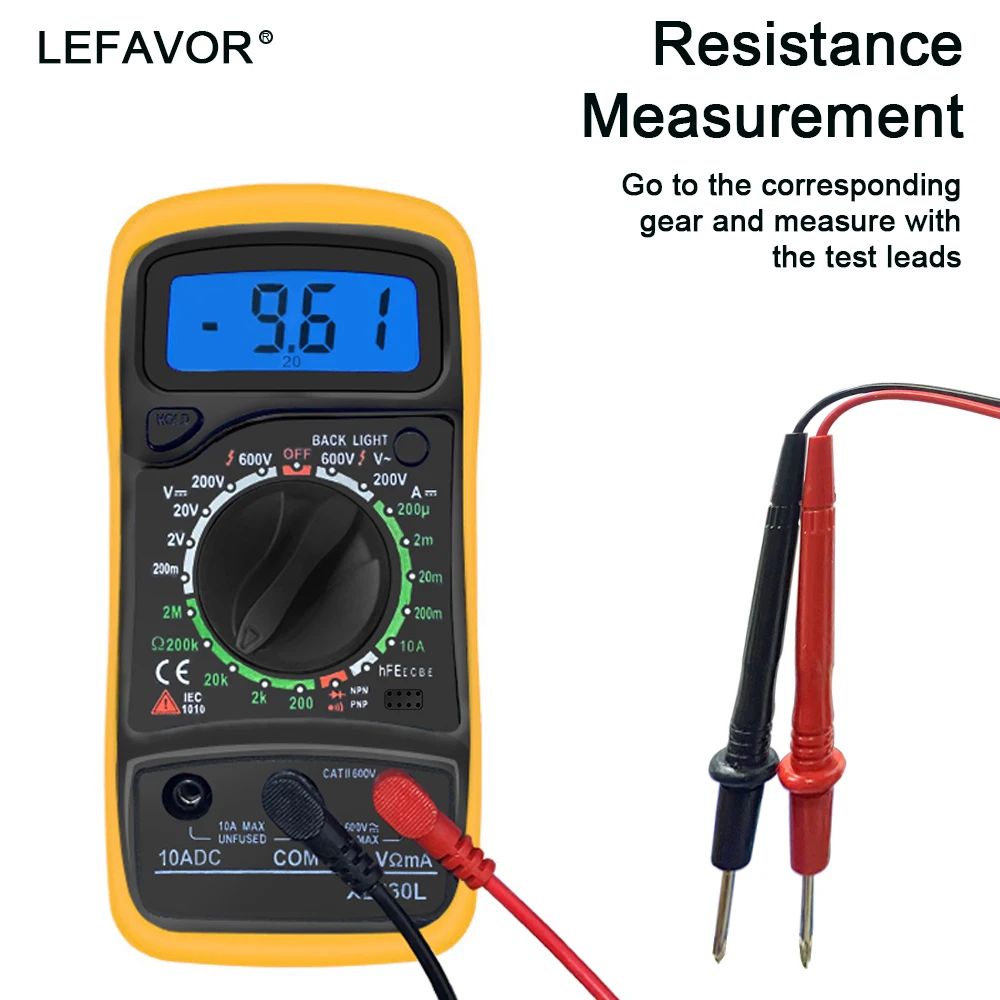 80W Digitale Elektrische Lötkolben Set Kit 220V 110V Temperatur Einstellbar LCD Display Solder Schweißen Eisen Werkzeug tipps – Detail 20