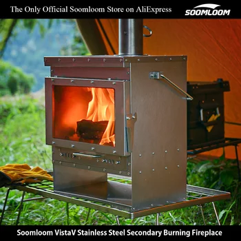 Soomloom Store - Amazing products with exclusive discounts on