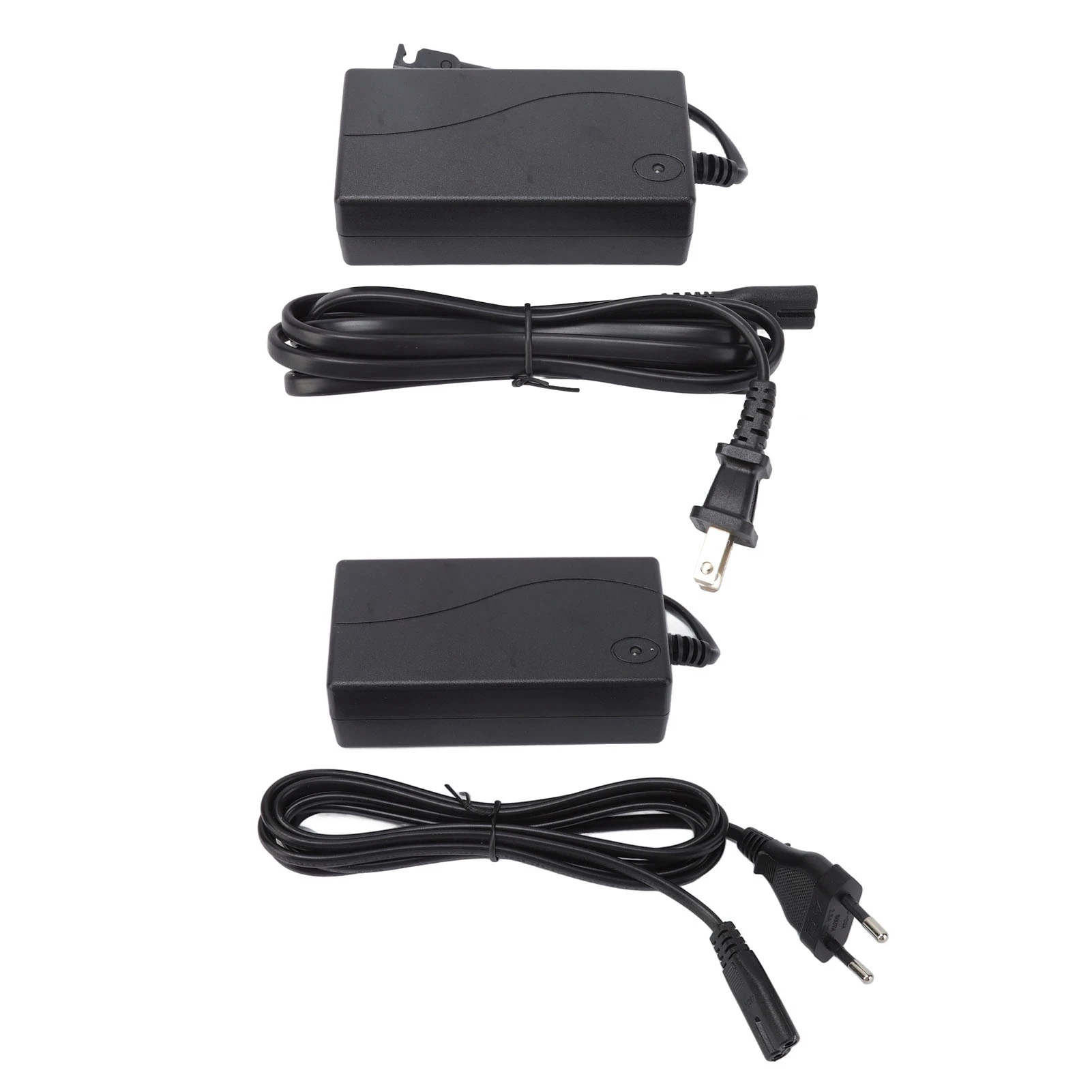 Recliner Power Supply Transformer Adapter AC for Electrical Sofa Recliner Lift Chair 100-240V