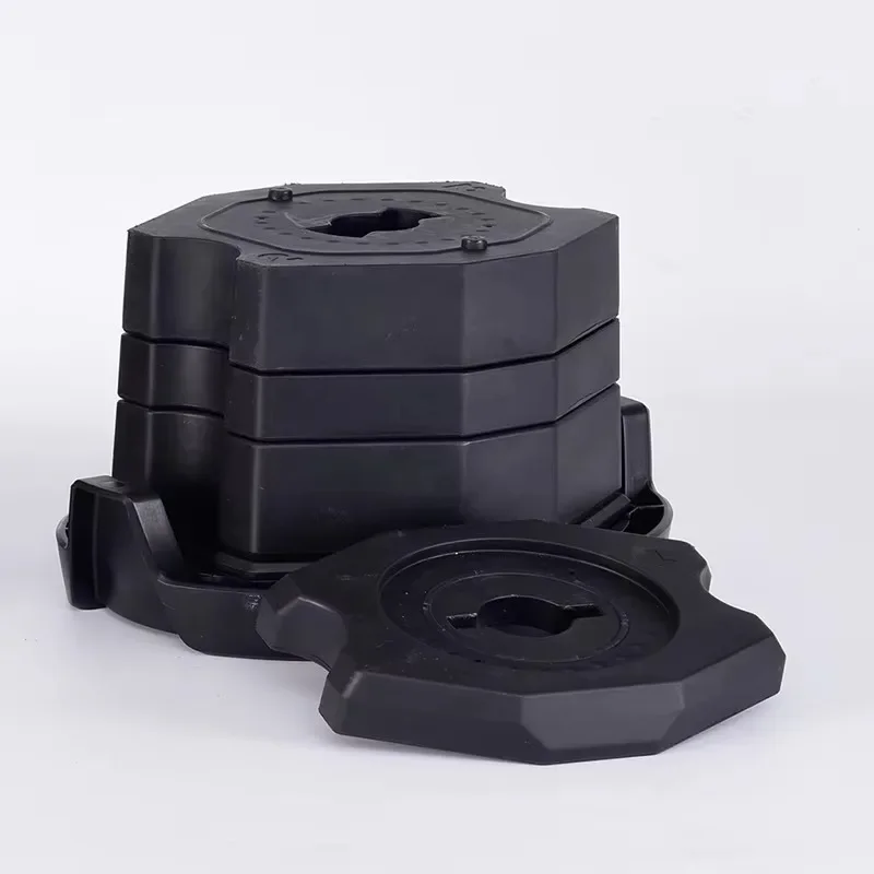 

Multi Level Adjustable Kettlebell Stable Weight System For Adult Strength Training And Indoor Fitness Use New Arrival