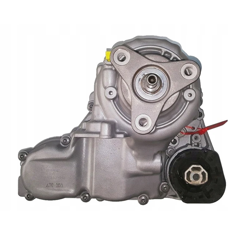 

Factory Direct Sales ATC350 Transfer Case For BMW X1 E84