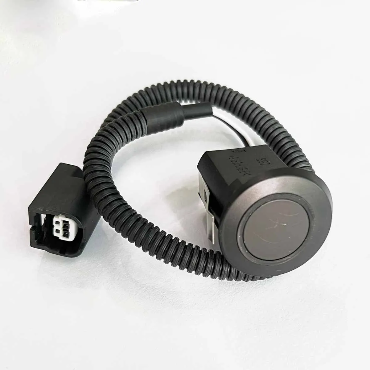 

39693-SWT-W02 For Honda CR-V CRV 2007 2008 2009 2010 2011 2012 PDC Parking Sensor