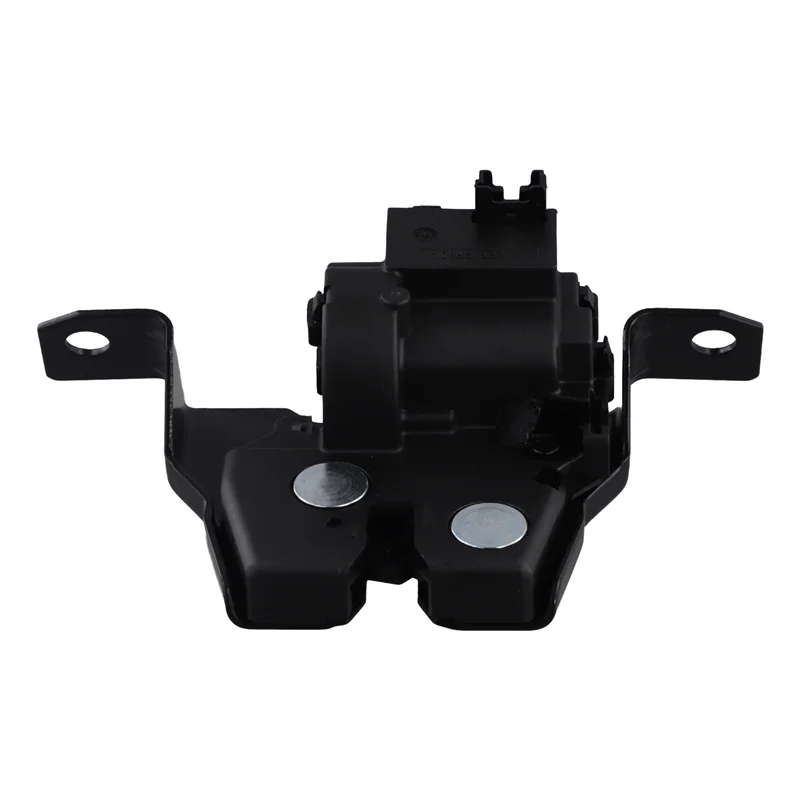 

Rear Trunk Boot Lid Lock Rear Trunk Boot Lid Lock Latch Rear Trunk Boot Lid Lock For BMW-Boom