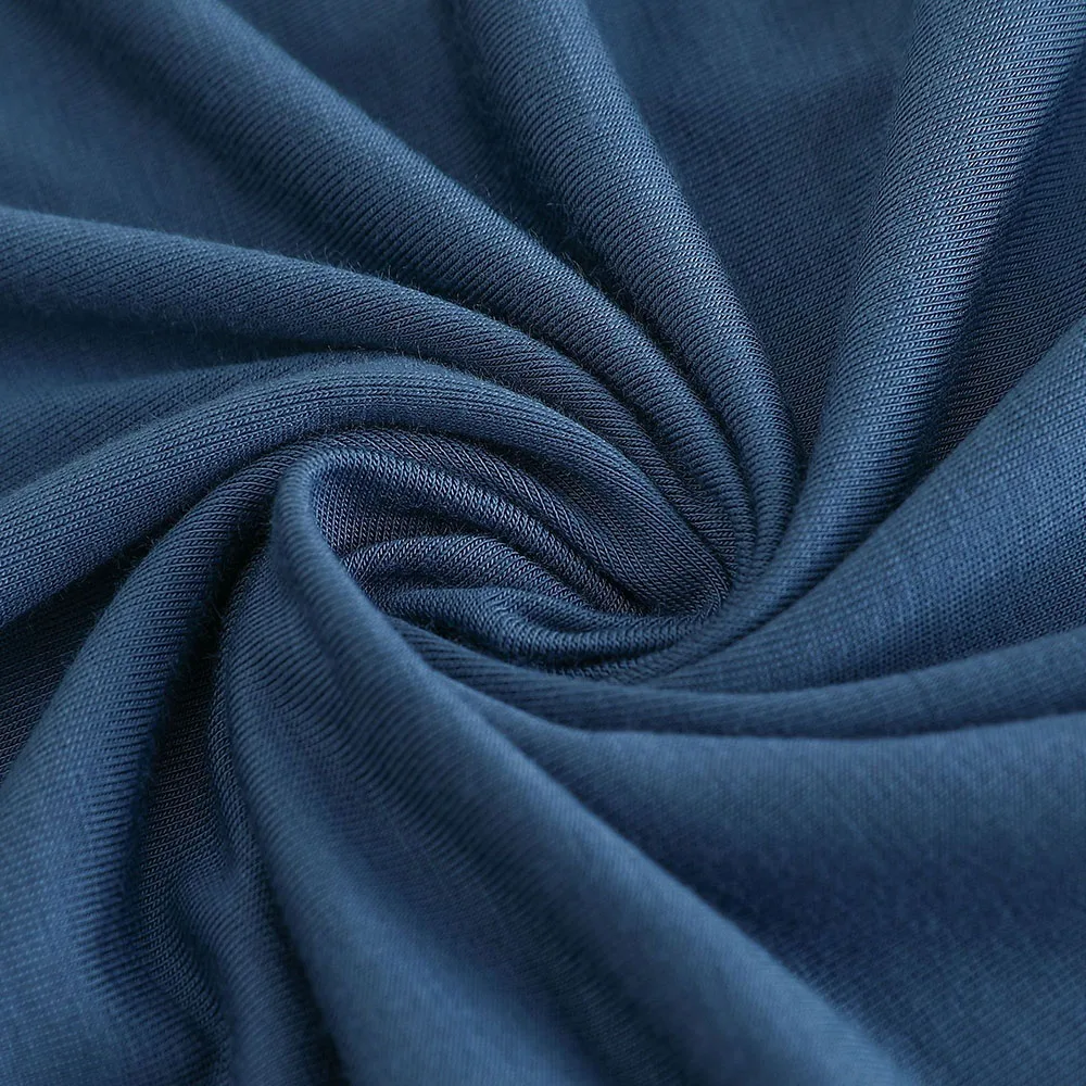 Pantalones cortos de pijama de algodón para hombre, ropa de dormir cómoda, fina, informal, deportiva, verano, 2024