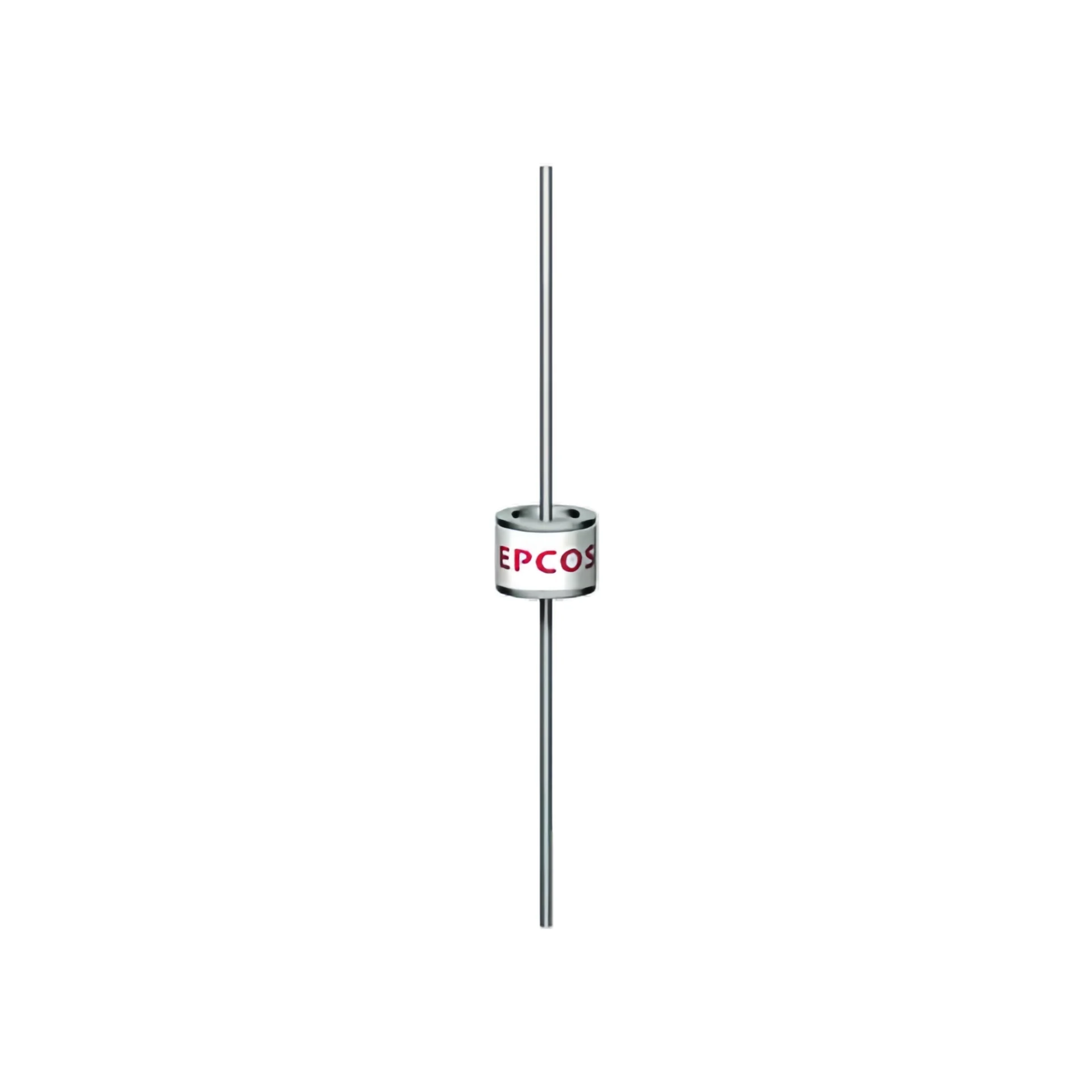 1PCS Ceramic gas discharge tube EC90X  A71-H08X  A81-C90X N81-A600X 90V  3000V 5000V 6300V DIP Surge protective for EPCOS/TDK