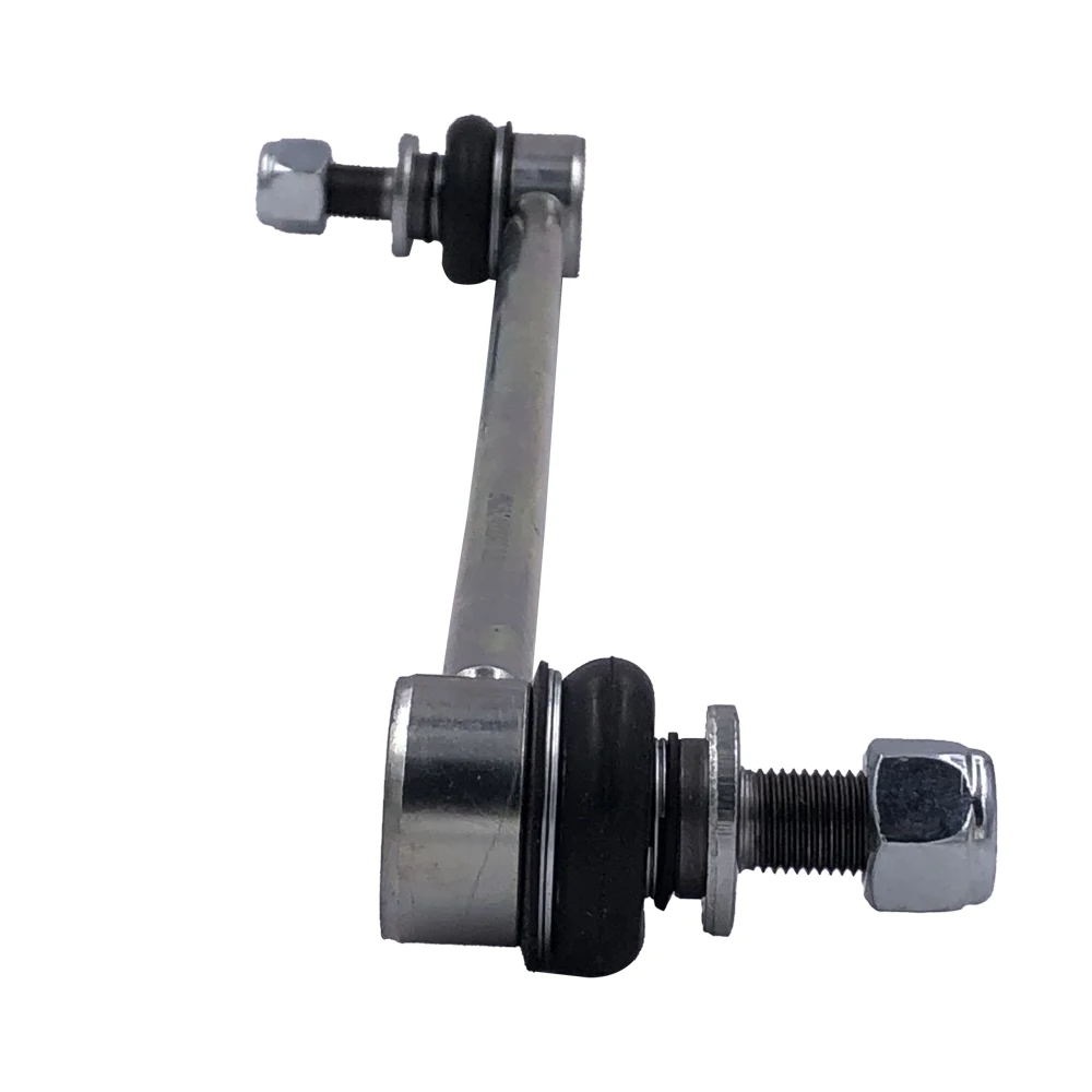 Front Stabilizer Link For TOYOTA COROLLA RAV4 ALPHARD PREVIA PRIUS ZELAS LEXUS NX200t 300 Connecting Bar Accessories 4882002080 view 3