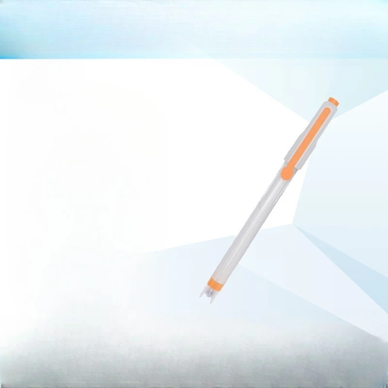 

Triple composite electrode E-301-QC laboratory reference temperature acidity meter electrode sensor probe