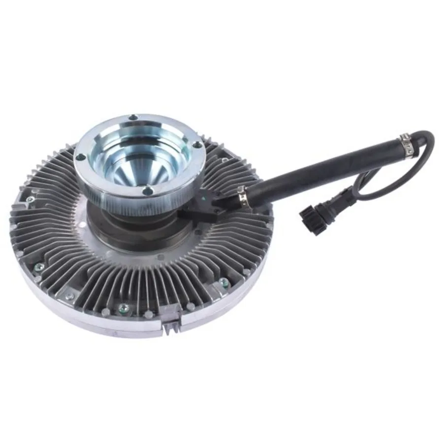 

Fan Clutch for Volvo VT VTL D11 D13 D16 23585938 85115604 85111559 21046594 24437931