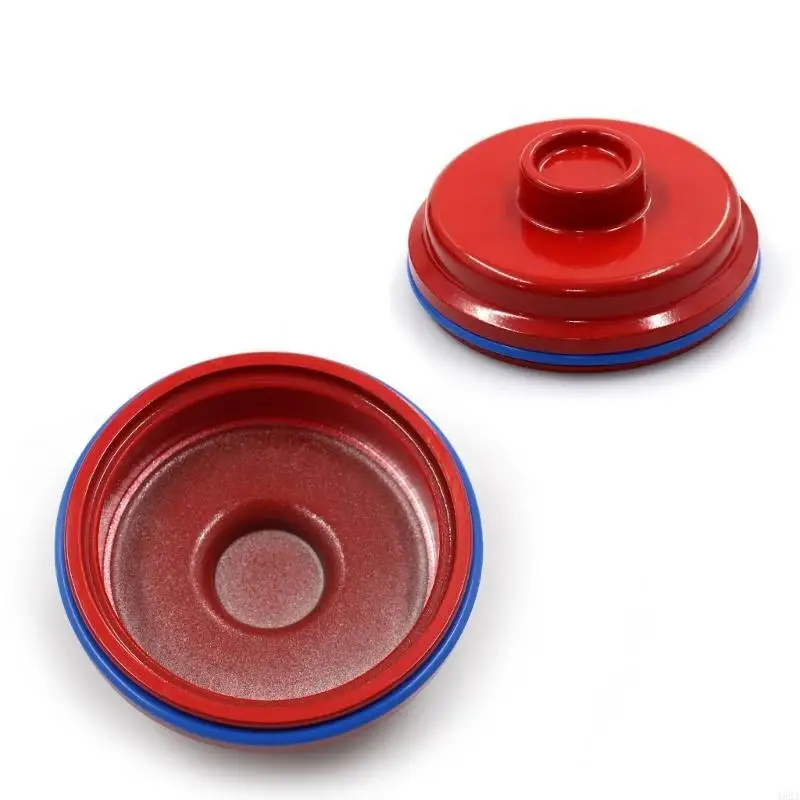 

462A Industrial Grade Vehicle Servo Assembly Metal Vehicle Servo Piston Assembly