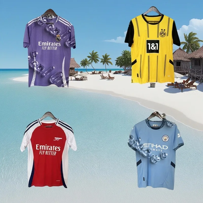 

New Men Cool 3D-printed T-shirts for Teenagers, International Football Sports T-shirts, and Stylish Business Casual Sports Sets