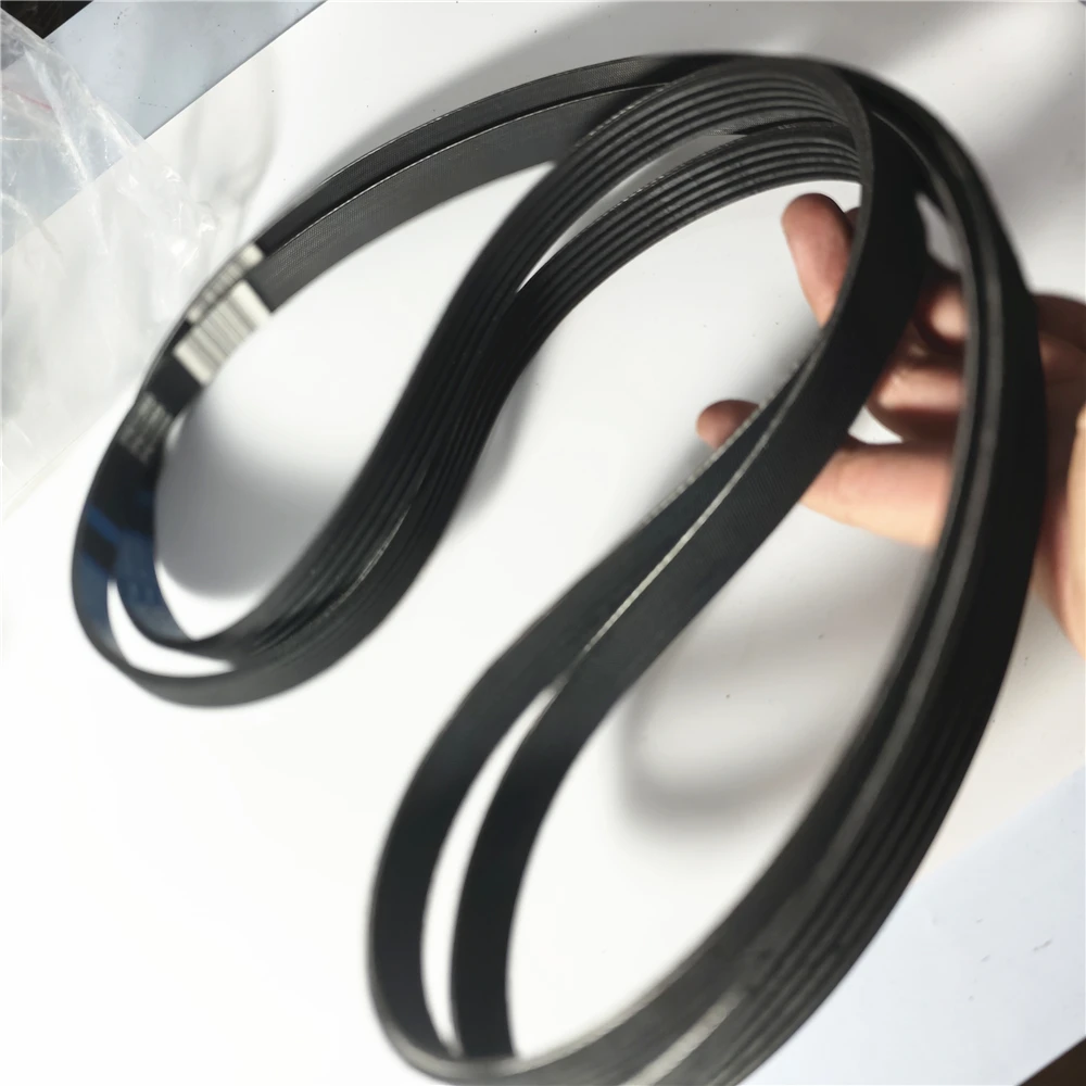 

2 шт. многоканальный ремень PK 9PK600 10PK600 11PK600 12PK600 13PK600 ремни PK600