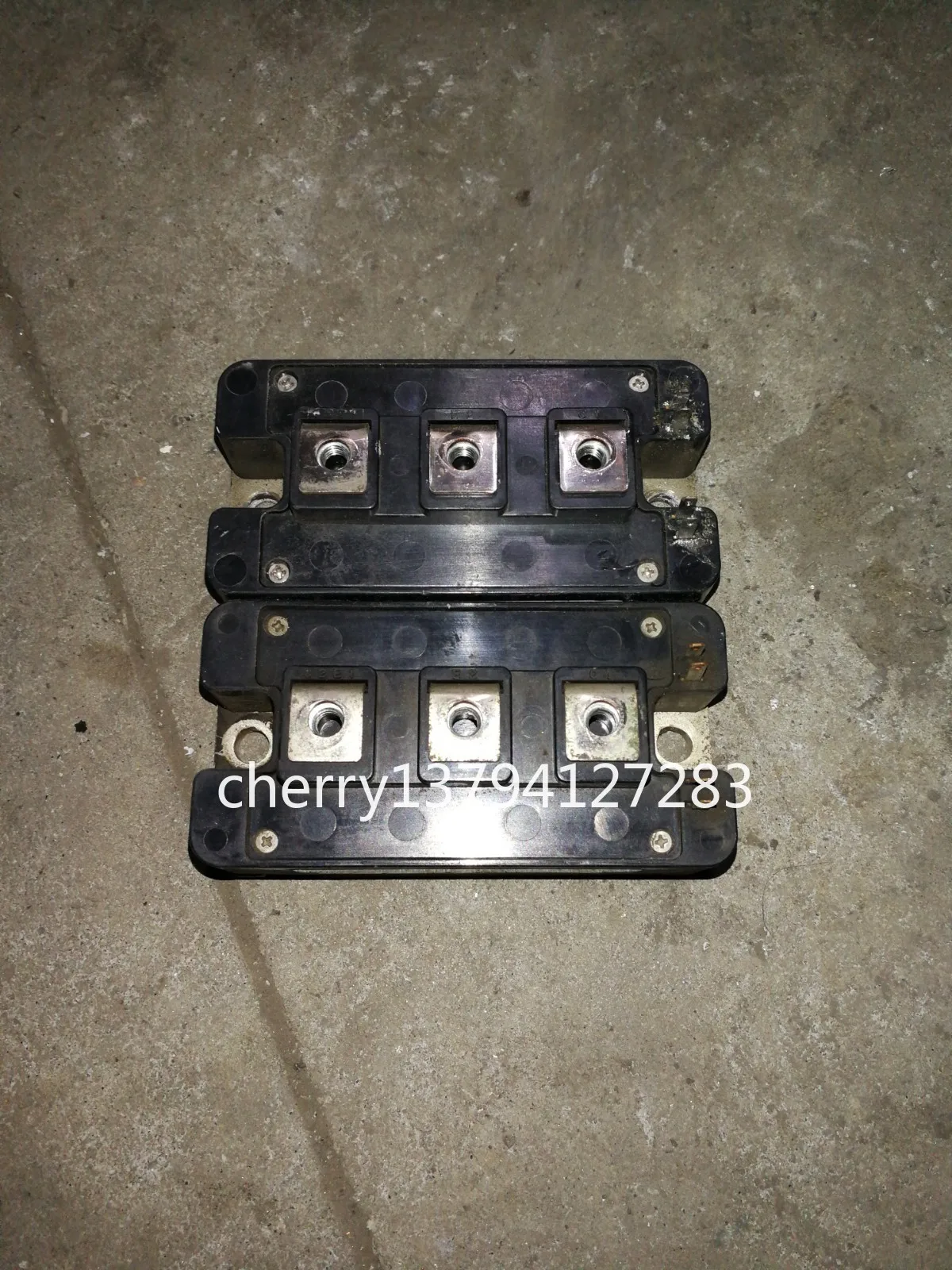 

1 шт. модуль CM150DY-24H CM150DY-24NF CM150DY-24A, используемый тестовый проход