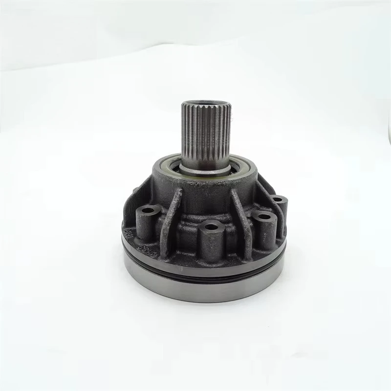 

Насос повышения коробки передач 310SK 310J 315SK 210LJ 310K 310SJ 315SJ 325J 325K 440858